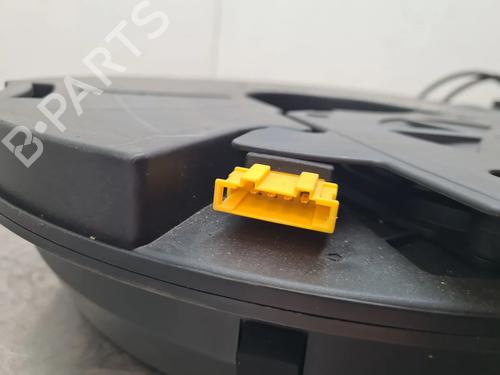 Speaker VW GOLF VII (5G1, BQ1, BE1, BE2) 2.0 GTI | BP28315940E2 