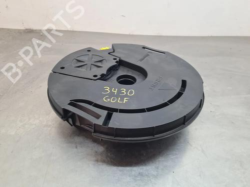 Speaker VW GOLF VII (5G1, BQ1, BE1, BE2) 2.0 GTI | BP28315940E2 