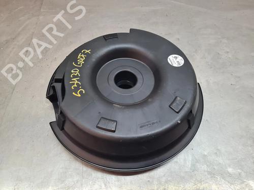 Speaker VW GOLF VII (5G1, BQ1, BE1, BE2) 2.0 GTI | BP28315940E2 