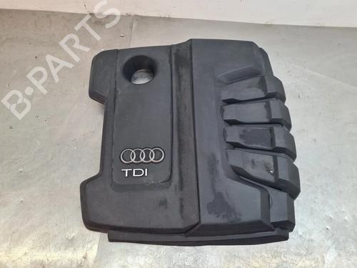Used Upper protection AUDI Q5 (FYB, FYG) 40 TDI quattro (190 hp) 28315942