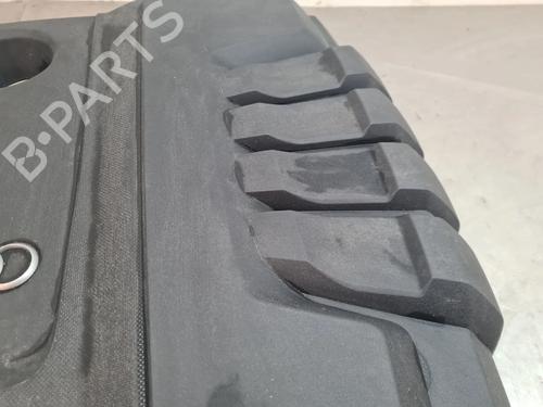 Upper protection AUDI Q5 (FYB, FYG) 40 TDI quattro | BP28315942M93 