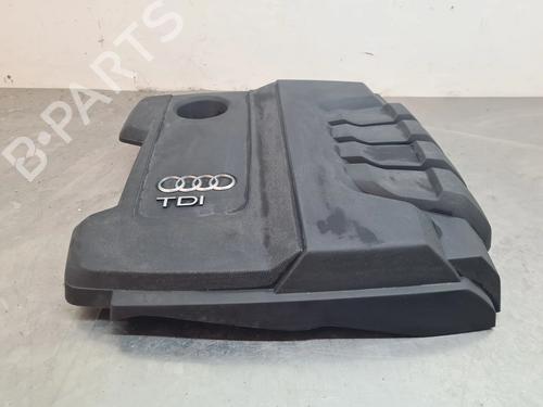 Upper protection AUDI Q5 (FYB, FYG) 40 TDI quattro | BP28315942M93 