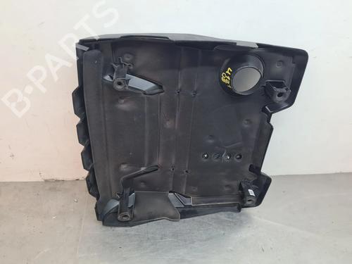 Upper protection AUDI Q5 (FYB, FYG) 40 TDI quattro | BP28315942M93 