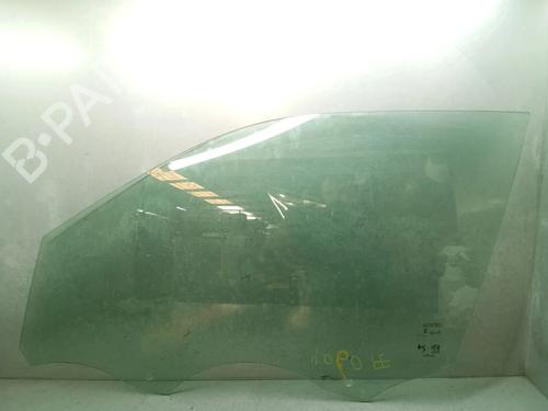 Used Front left door window PEUGEOT 2008 II (UD_, US_, UY_, UJ_, UR_, UC_) e-2008 (UKZKXZ) (136 hp) 28315943