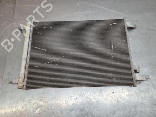 Used AC radiator SEAT IBIZA V (KJ1, KJG) 1.0 TSI (95 hp) 28315947