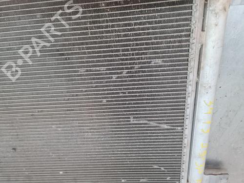 AC radiator SEAT IBIZA V (KJ1, KJG) 1.0 TSI | BP28315947M32 