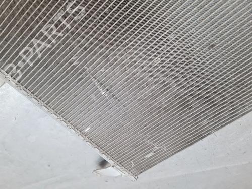 AC radiator SEAT IBIZA V (KJ1, KJG) 1.0 TSI | BP28315947M32 