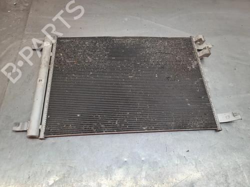 AC radiator SEAT IBIZA V (KJ1, KJG) 1.0 TSI | BP28315947M32 