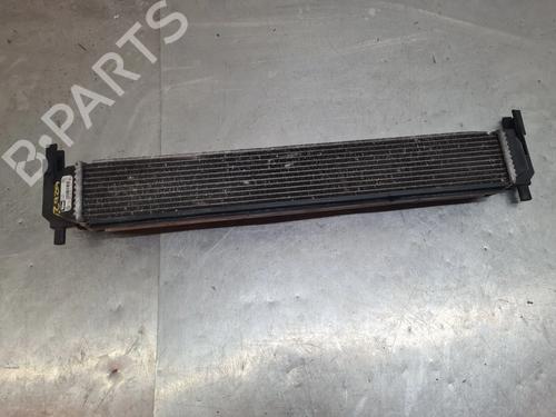 Used Intercooler SEAT IBIZA IV ST (6J8, 6P8) 1.4 TDI (90 hp) 28317487