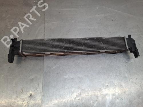 Intercooler SEAT IBIZA IV ST (6J8, 6P8) 1.4 TDI | BP28317487M30 
