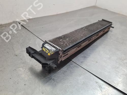 Intercooler SEAT IBIZA IV ST (6J8, 6P8) 1.4 TDI | BP28317487M30 