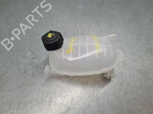Used Expansion tank DACIA SANDERO III [2021-2025]  28317509