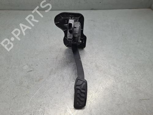 Used Pedal FORD TRANSIT V363 Van (FCD, FDD) 2.2 TDCi (100 hp) 28317510