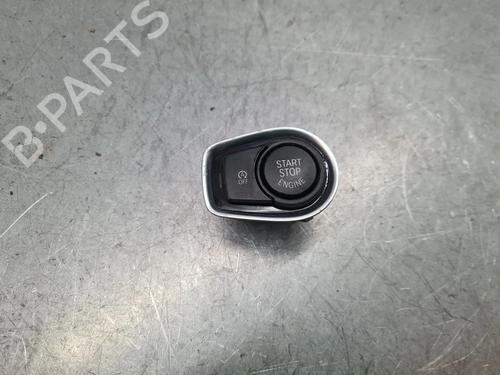 Used Other BMW X1 (F48) sDrive 18 d (150 hp) 28317543