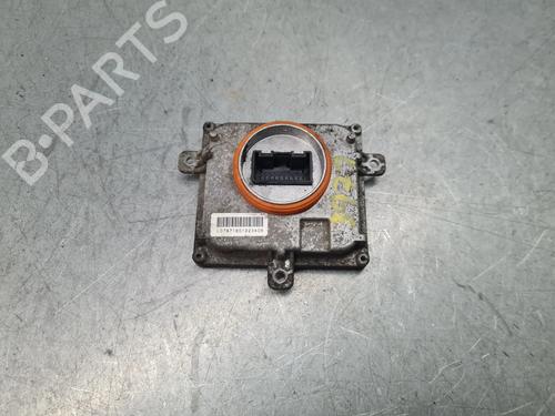 Autre AUDI A3 Sportback (8VA, 8VF) 2.0 TDI (150 hp) 28320418