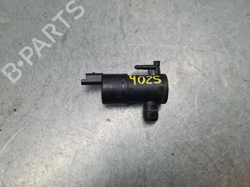 Autre CITROËN C4 III (BA_, BB_, BC_) 1.2 PureTech 130 (BAHNSA, BAHNSB) (130 hp) 28320419