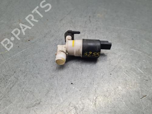 Ander RENAULT MEGANE IV Hatchback (B9A/M/N_) 1.5 dCi 110 (B9A3) (110 hp) 28320420