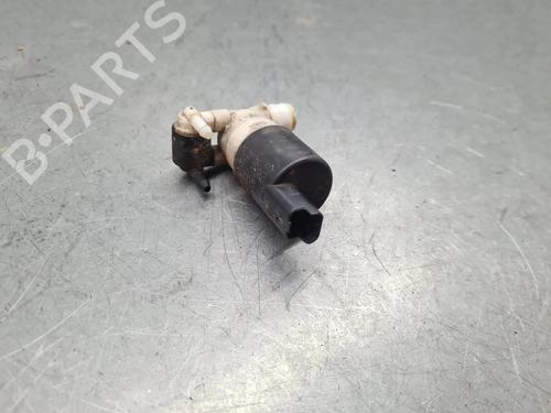 Sprinklervæskepumpe RENAULT MEGANE IV Hatchback (B9A/M/N_) 1.5 dCi 110 (B9A3) | BP28320420E24 