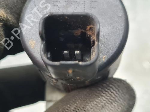 Sprinklervæskepumpe RENAULT MEGANE IV Hatchback (B9A/M/N_) 1.5 dCi 110 (B9A3) | BP28320420E24 