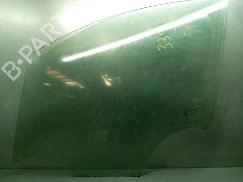 Vitre porte avant gauche CITROËN C3 / C3 ORIGIN III (SX) 1.2 VTi 82 (82 hp) 28320423