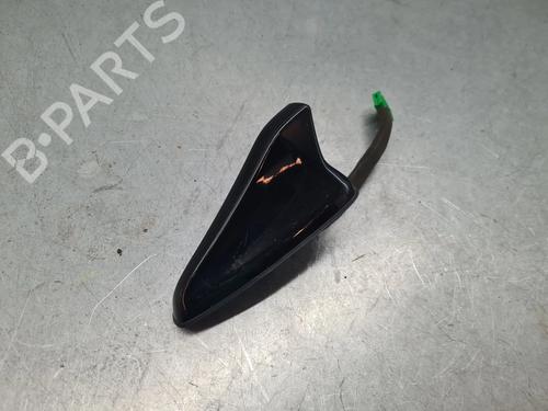 Antenne/Base HYUNDAI i20 III (BC3, BI3)  | BP28320425C140 