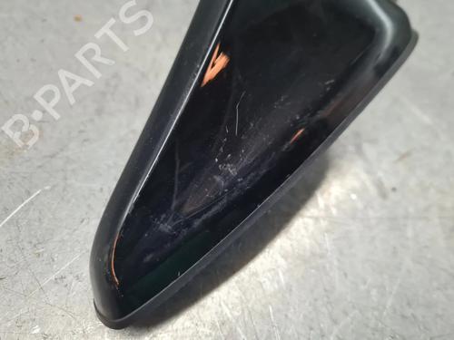 Antenne/Base HYUNDAI i20 III (BC3, BI3)  | BP28320425C140 