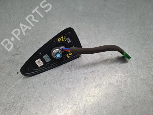 Antenne/Base HYUNDAI i20 III (BC3, BI3)  | BP28320425C140 