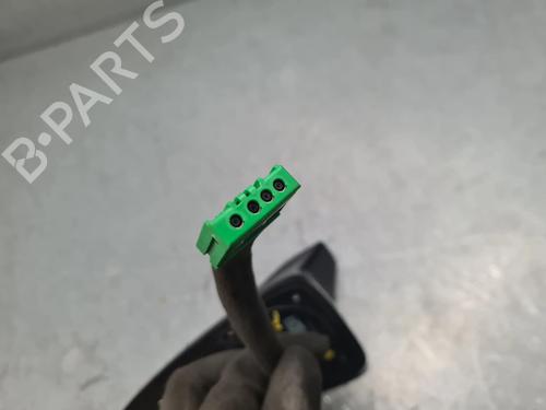 Antenne/Base HYUNDAI i20 III (BC3, BI3)  | BP28320425C140 