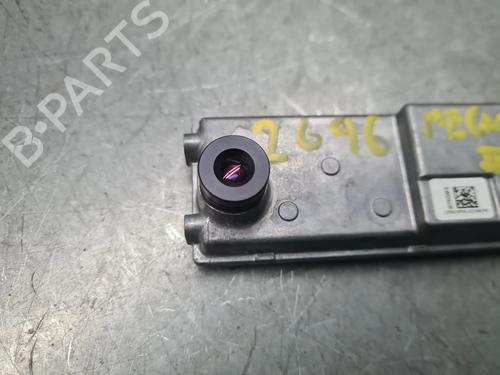 Modulo elettronico RENAULT MEGANE IV Hatchback (B9A/M/N_) 1.5 dCi 90 (B9A1) | BP17331940M83 