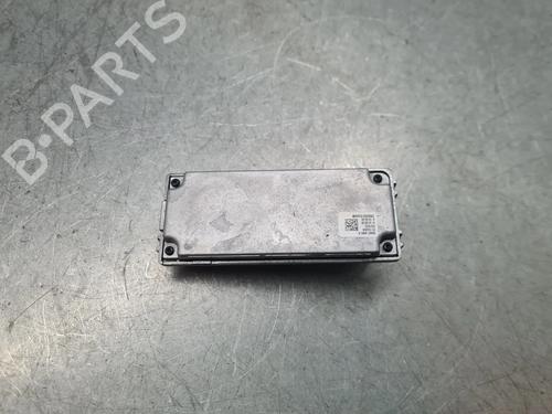 Modulo elettronico RENAULT MEGANE IV Hatchback (B9A/M/N_) 1.5 dCi 90 (B9A1) | BP17331940M83 