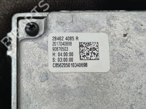 Modulo elettronico RENAULT MEGANE IV Hatchback (B9A/M/N_) 1.5 dCi 90 (B9A1) | BP17331940M83 