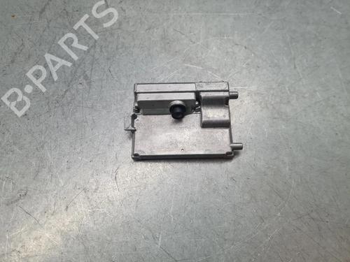 Used Electronic module VW POLO VI (AW1, BZ1, AE1) 1.0 TSI (95 hp) 28322057