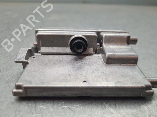 Electronic module VW POLO VI (AW1, BZ1, AE1) 1.0 TSI | BP28322057M83 