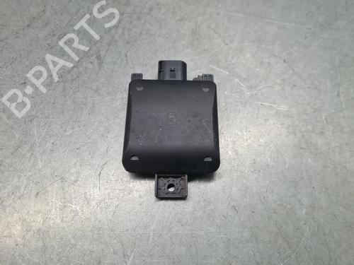Electronic module VW GOLF VIII Variant (CG5, DB5) 1.5 eTSI | BP28322059M83 