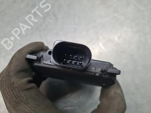 Electronic module VW GOLF VIII Variant (CG5, DB5) 1.5 eTSI | BP28322059M83 