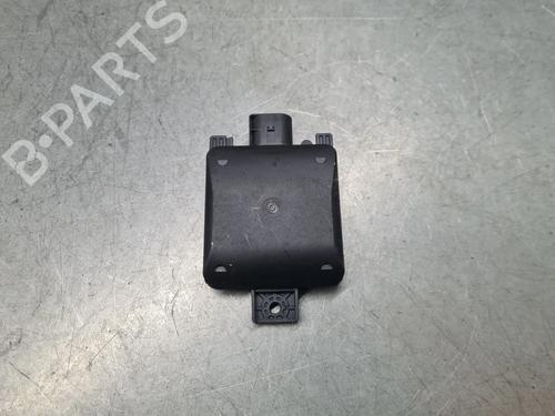 Electronic module VW GOLF VIII Variant (CG5, DB5) 1.5 eTSI | BP28322061M83 