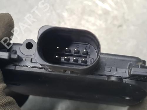 Electronic module VW GOLF VIII Variant (CG5, DB5) 1.5 eTSI | BP28322061M83 
