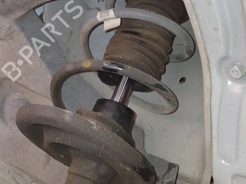 right-front-shock-absorber-renault-clio-iv-bh_-2012-2013-2014-2015-2016-2017-2018-2019-2020-2021-28322064 main image