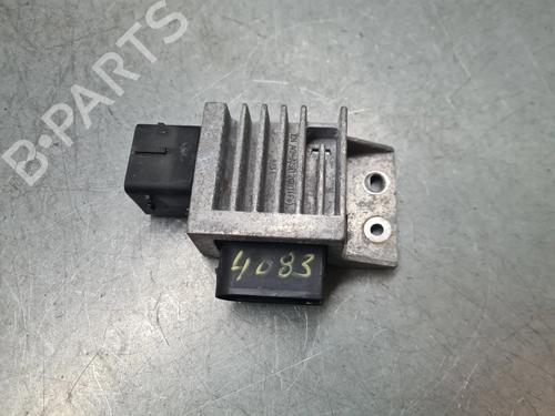 Elektronisk modul RENAULT CLIO V (B7_) 1.5 Blue dCi 85 (B7AG) | BP28322069M83 