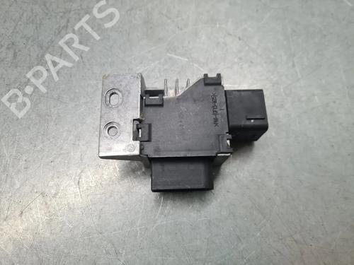 Elektronisk modul RENAULT CLIO V (B7_) 1.5 Blue dCi 85 (B7AG) | BP28322069M83 