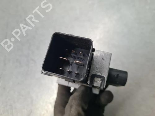 Elektronisk modul RENAULT CLIO V (B7_) 1.5 Blue dCi 85 (B7AG) | BP28322069M83 