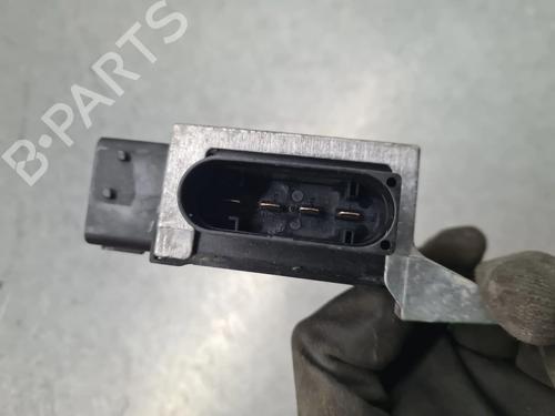 Elektronisk modul RENAULT CLIO V (B7_) 1.5 Blue dCi 85 (B7AG) | BP28322069M83 