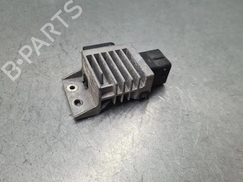 Elektronisk modul RENAULT CLIO V (B7_) 1.5 Blue dCi 85 (B7AG) | BP28322069M83 