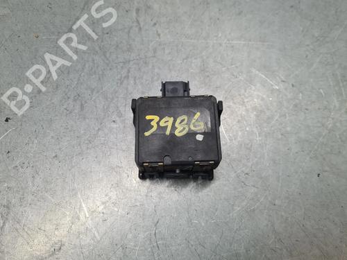 Annen NISSAN QASHQAI II SUV (J11, J11_) 1.6 dCi (130 hp) 28322071