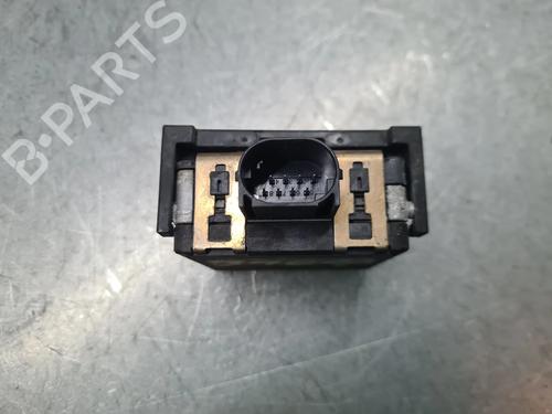 Electronic module NISSAN QASHQAI II (J11, J11_) 1.6 dCi | BP28322071M83 - Image 2