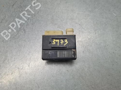 Used Electronic module PEUGEOT PARTNER Box Body/MPV (K9) 1.5 BlueHDi 100 (102 hp) 28322072
