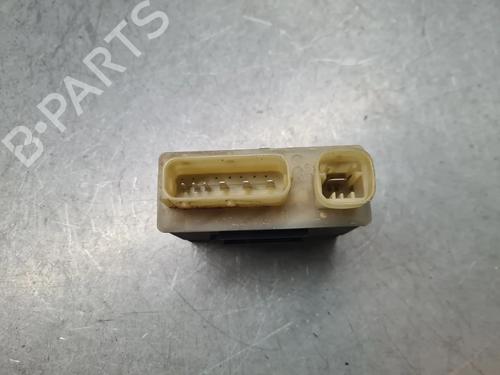 Electronic module PEUGEOT PARTNER Box Body/MPV (K9) 1.5 BlueHDi 100 | BP28322072M83 