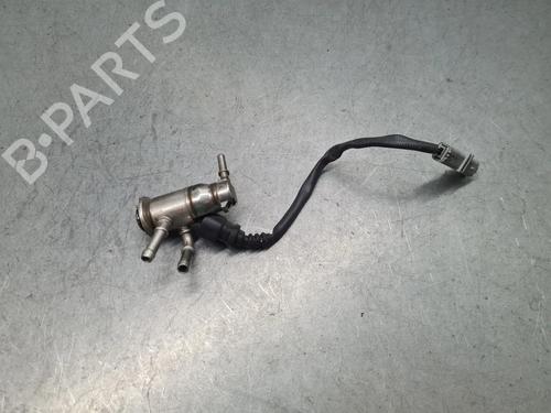 Injector RENAULT CLIO V (B7_) 1.5 Blue dCi 85 (B7AG) | BP28322088M100 