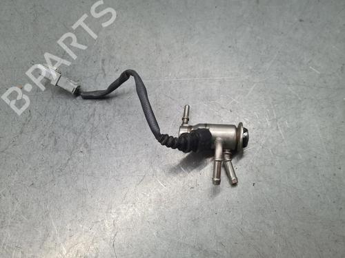 Injector RENAULT CLIO V (B7_) 1.5 Blue dCi 85 (B7AG) | BP28322088M100 