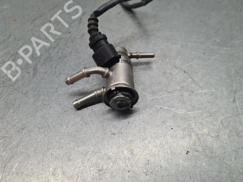 Injector RENAULT CLIO V (B7_) 1.5 Blue dCi 85 (B7AG) | BP28322088M100 